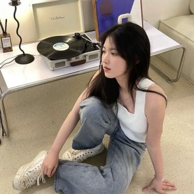 末日审判手游百度版下载
