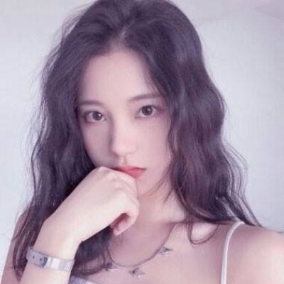 网吧模拟器九游下载