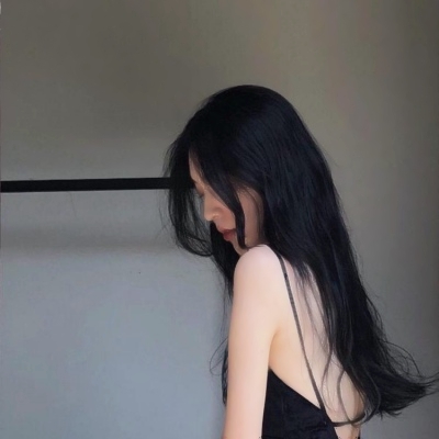苍穹绝仙微信版本下载