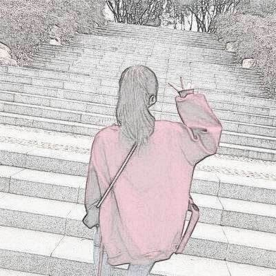 荒野行动taptap版下载