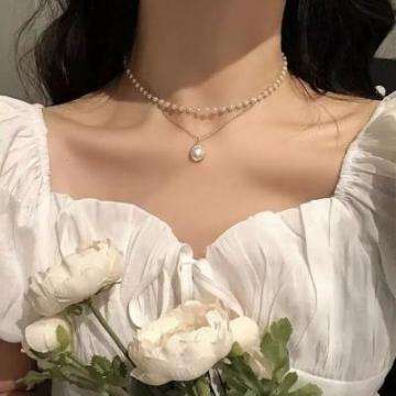 灵界仙都九游版下载