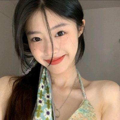 恶魔革命手游下载