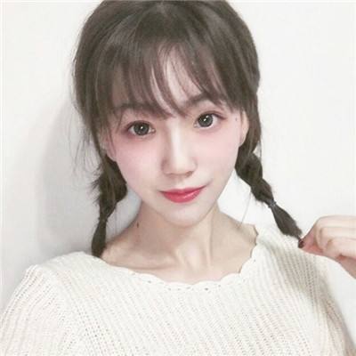 噬天记手机版游戏下载