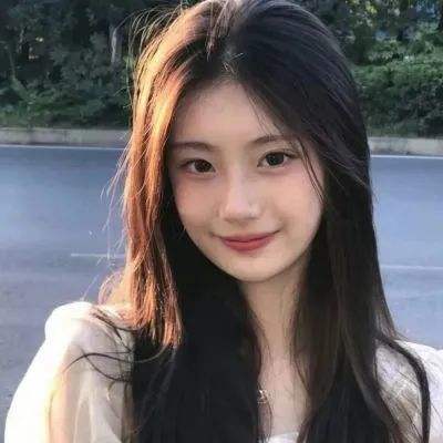 传奇盛世2手游vivo版下载
